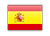 IDEA PISCINE - Espanol