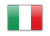 IDEA PISCINE - Italiano