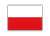 IDEA PISCINE - Polski